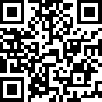 世纪战争7iOS版下载|世纪战争7iOS版