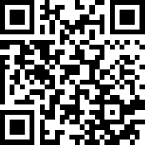 抓娃娃玩具城iOS版下载|抓娃娃玩具城苹果版下载