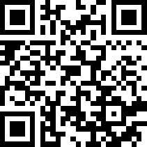 僵尸漫步iOS版下载|僵尸漫步苹果版下载