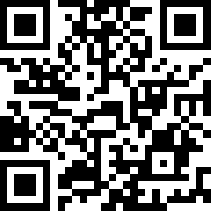 像素环iOS版下载|像素环苹果版下载