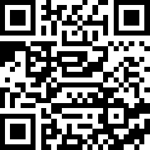 爱婴斯坦app苹果版下载，爱婴斯坦iOS版下载