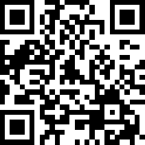 像素战斗僵尸突袭iOS版下载|像素战斗僵尸突袭iPhone版下载