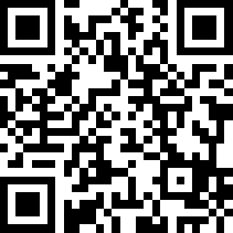 全民冠军足球iOS版下载|腾讯全民冠军足球苹果版下载