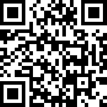 悦想棋牌iOS版下载|悦想棋牌苹果版下载