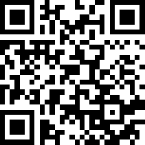 像素车超改iOS版下载|像素车超改苹果版下载