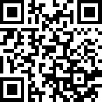 像素大陆iOS版下载|像素大陆苹果版下载