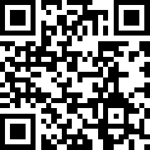 腾讯绝地求生全军出击iPad版下载|绝地求生全军出击iPhone版下载