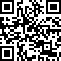 绝地求生全军出击iOS版下载|绝地求生全军出击苹果版下载