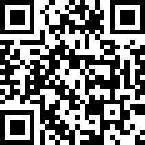 魔界战争iOS版下载|魔界战争iPhone版下载