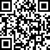 三国妖妖灵苹果破解版下载|三国妖妖灵iOS变态版