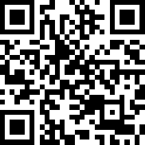 官居一品iOS版下载|官居一品苹果版下载