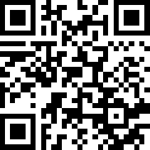 鸣人过来呀变态版下载|鸣人过来呀公益服下载