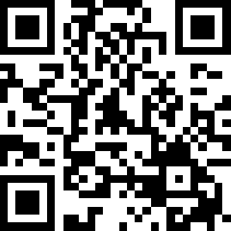 SD敢达战争要塞season2苹果版下载| SD敢达战争要塞2iOS版下载