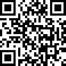 QQ飞车手游iOS下载|QQ飞车手游苹果版下载