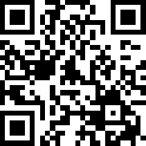 法师消魔变态版下载|法师消魔BT苹果版下载