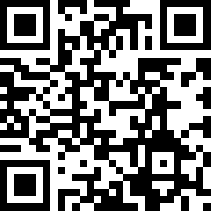 我的三国志变态版iOS下载|我的三国志苹果BT版下载