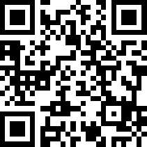 奇迹大陆变态版下载|奇迹大陆手游变态版iOS下载