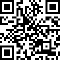 我想踢足球iOS版|我想踢足球苹果版预约下载预约下载