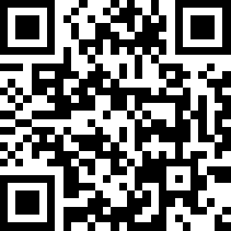 王者荣耀盛世长安新版本下载|王者荣耀盛世长安最新版