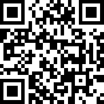 逍遥江湖变态版下载|逍遥江湖br变态版私服下载