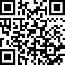 龙城霸业bt版下载|龙城霸业手游变态版公益服