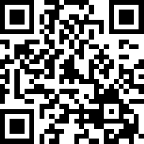 荒野行动iOS版下载|荒野行动iPhone版下载