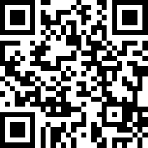 战争之吼iOS版下载|网易战争之吼苹果手游下载