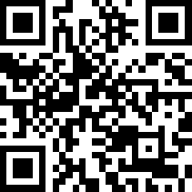 萌三国加强版BT下载|萌三国加强版变态版下载