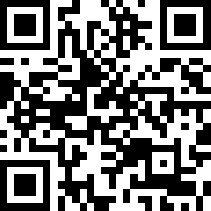 战争之歌iOS版下载|战争之歌iOS版