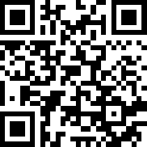 王座战争iOS版下载|王座战争iPhone版下载