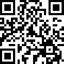 nba篮球大师手游下载，nba篮球大师手游iOS版下载