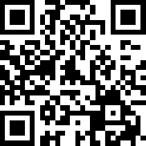 马踏千军手游下载，马踏千军iOS版下载快用外链下载