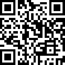 QQ输入法苹果版下载,QQ输入法苹果版 3.1