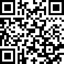 M站iOS下载，M站苹果iOS版下载安装