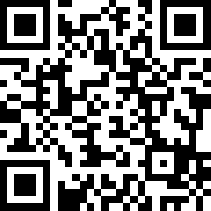 凤凰视频手机版客户端下载