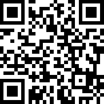 新浪星座IOS手机版下载，新浪星座手机客户端