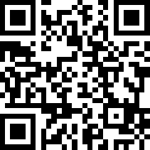 faceu_ipad版下载，faceu_ipad版