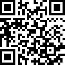 faceu相机苹果iOS版下载，faceu相机iOS版安装