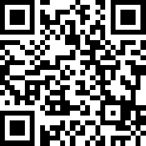 微信iOS苹果6.7.2版下载，微信6.7.2最新版本iOS版下载