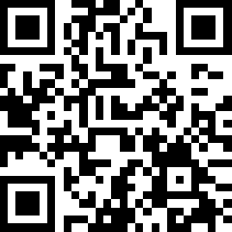 搜狗输入法2017苹果版下载，搜狗输入法2017苹果版