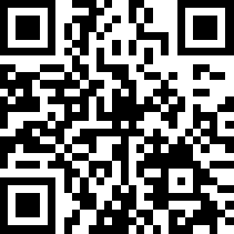 QQ输入法iOS版下载,QQ输入法iOS版 3.1下载