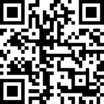 搜狗输入法2017iPhone版下载，搜狗输入法2017iPhone版